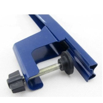 Table Tennis net clamp set | table tennis nets in Dar Tanzania