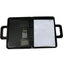 A4 PU Executive Folder Portfolio With Handle | Folders in Dar Tanzania