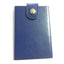 PU Leather RFID Card Holder | Card Holders in Dar Tanzania