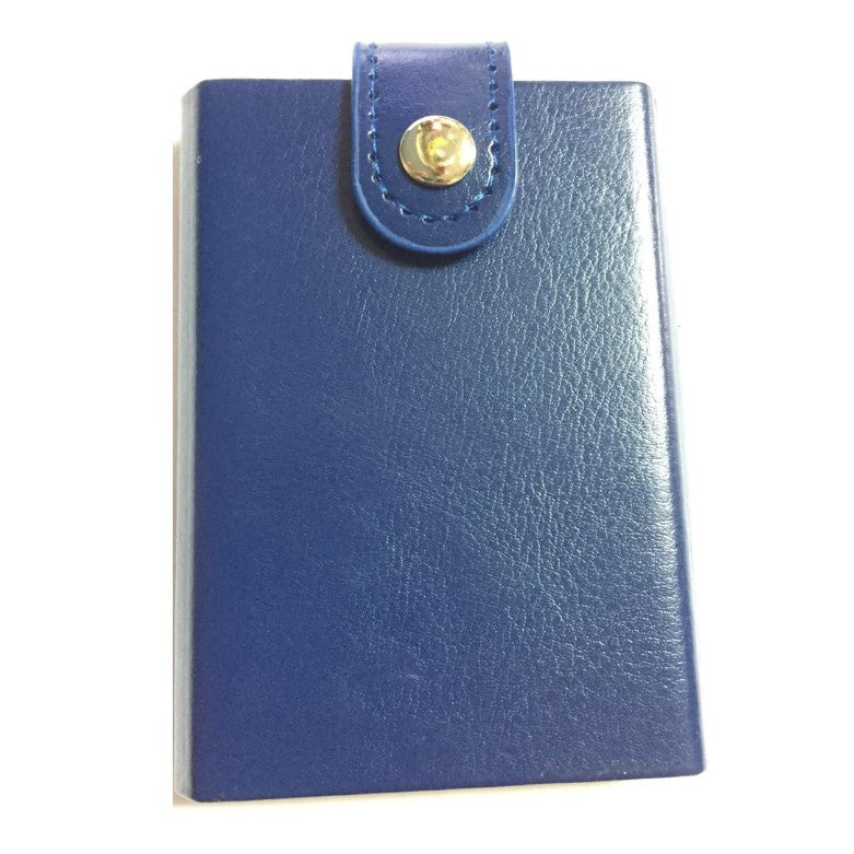 PU Leather RFID Card Holder | Card Holders in Dar Tanzania