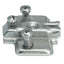 HAFELE Full Overlay Hinge with Plate | Hinges in Dar Tanzania