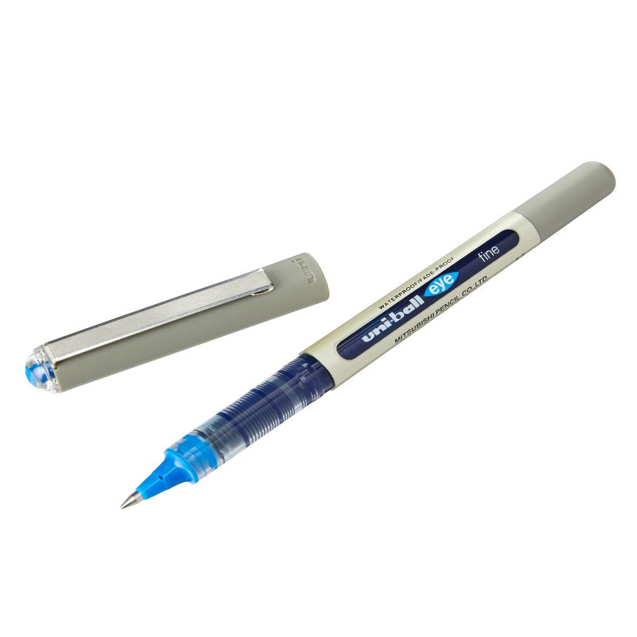 UNIBALL Eye Rollerball Pen UB-157 | Uniball Gel Pens in Dar Tanzania