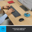 LOGITECH MK235 Wireless Keyboard Mouse Combo in Dar Tanzania