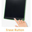 12Inch LCD Digital Drawing Tablet In Dar Tanzania