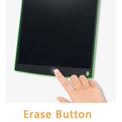 12Inch LCD Digital Drawing Tablet In Dar Tanzania