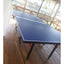 Table Tennis Table Set | Table Tennis Table In Dar Tanzania