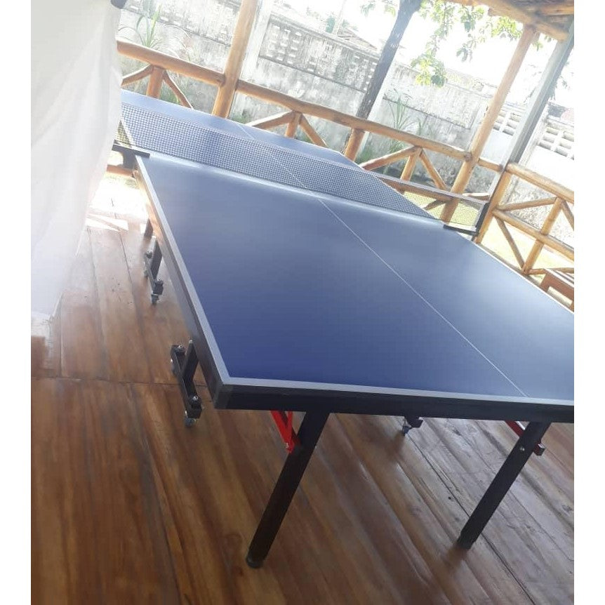 Table Tennis Table Set | Table Tennis Table In Dar Tanzania