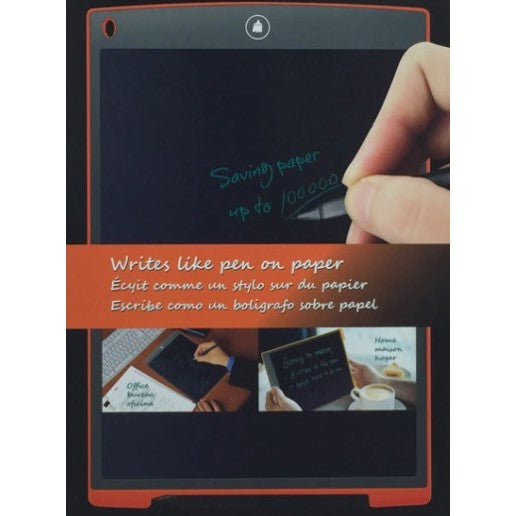 12Inch LCD Digital Drawing Tablet In Dar Tanzania