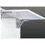 HAFELE Stay Flap Fitting 37245740 | Cabinet Stays in Dar Tanzania