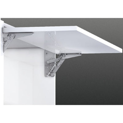HAFELE Stay Flap Fitting 37245740 | Cabinet Stays in Dar Tanzania