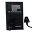 OFFICEPOINT Backup UPS 1000VA, 3 x Universal, OP1000 | UPS in Tanzania