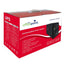 OFFICEPOINT Backup UPS 1000VA, 3 x Universal, OP1000 | UPS in Tanzania
