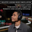 SONY Headphones WH-1000XM5 | Headphones in Dar Tanzania