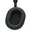 SONY Headphones WH-1000XM5 | Headphones in Dar Tanzania