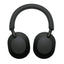 SONY Headphones WH-1000XM5 | Headphones in Dar Tanzania