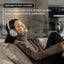 SONY Headphones WH-1000XM5 | Headphones in Dar Tanzania