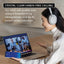 SONY Headphones WH-1000XM5 | Headphones in Dar Tanzania