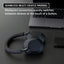 SONY Headphones WH-1000XM5 | Headphones in Dar Tanzania