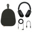 SONY Headphones WH-1000XM5 | Headphones in Dar Tanzania