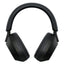 SONY Headphones WH-1000XM5 | Headphones in Dar Tanzania