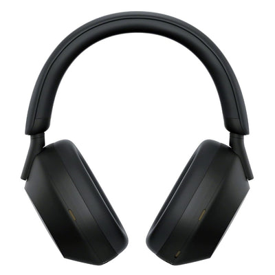 SONY Headphones WH-1000XM5 | Headphones in Dar Tanzania