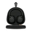 SONY Headphones WH-1000XM5 | Headphones in Dar Tanzania