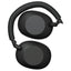 SONY Headphones WH-1000XM6 | Headphones in Dar Tanzania