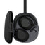 SONY Headphones WH-1000XM6 | Headphones in Dar Tanzania