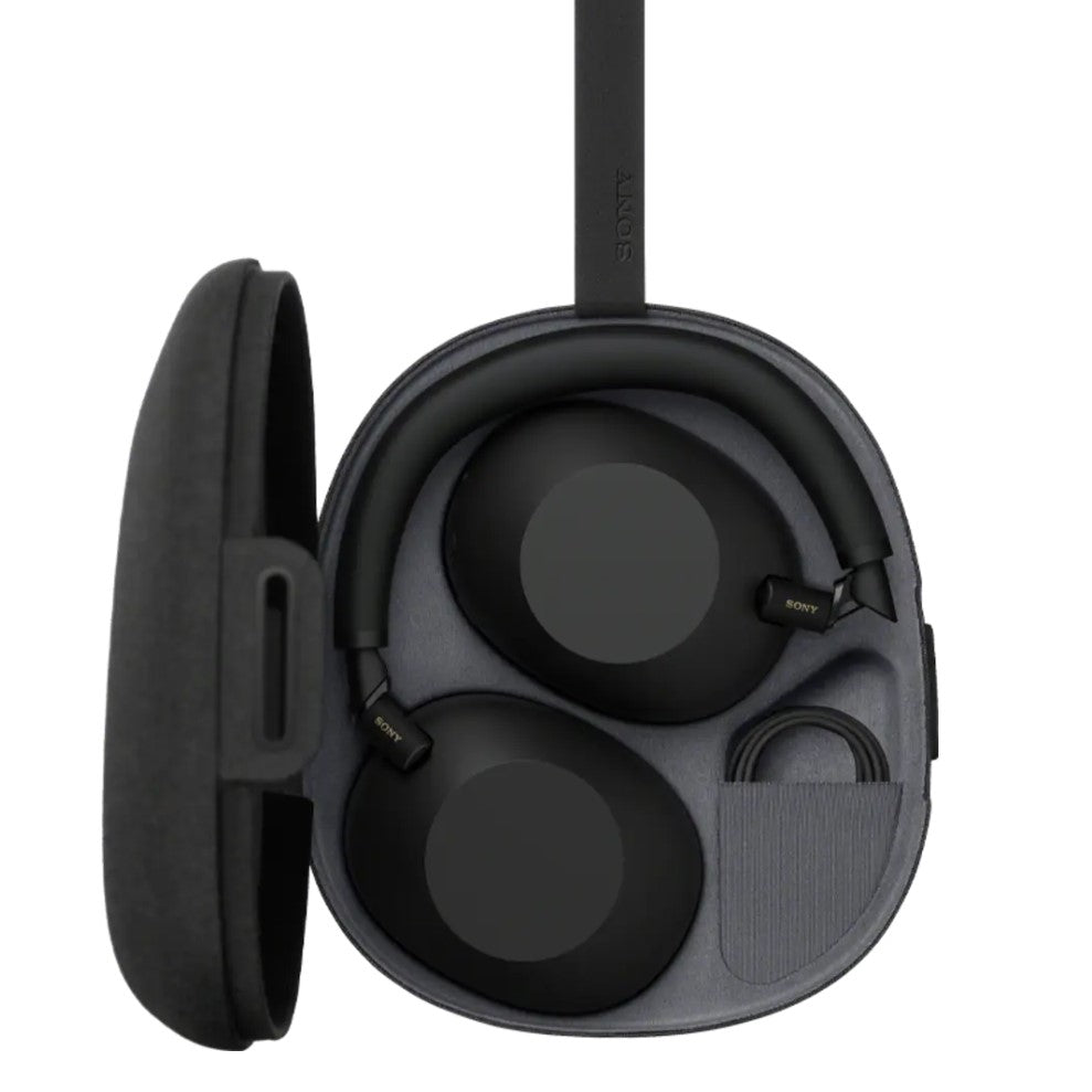 SONY Headphones WH-1000XM6 | Headphones in Dar Tanzania