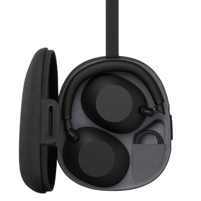 SONY Headphones WH-1000XM6 | Headphones in Dar Tanzania