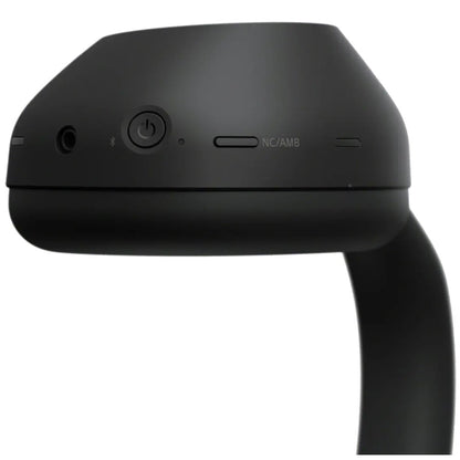 SONY Headphones WH-1000XM6 | Headphones in Dar Tanzania