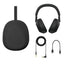 SONY Headphones WH-1000XM6 | Headphones in Dar Tanzania