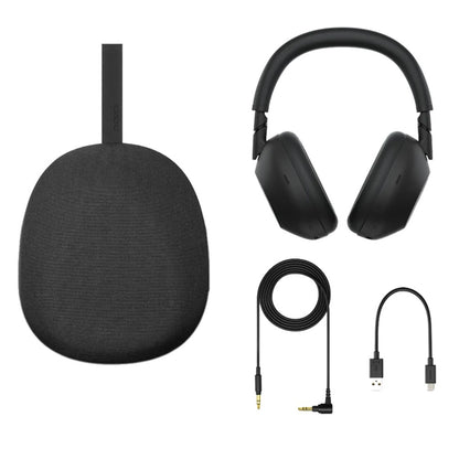 SONY Headphones WH-1000XM6 | Headphones in Dar Tanzania