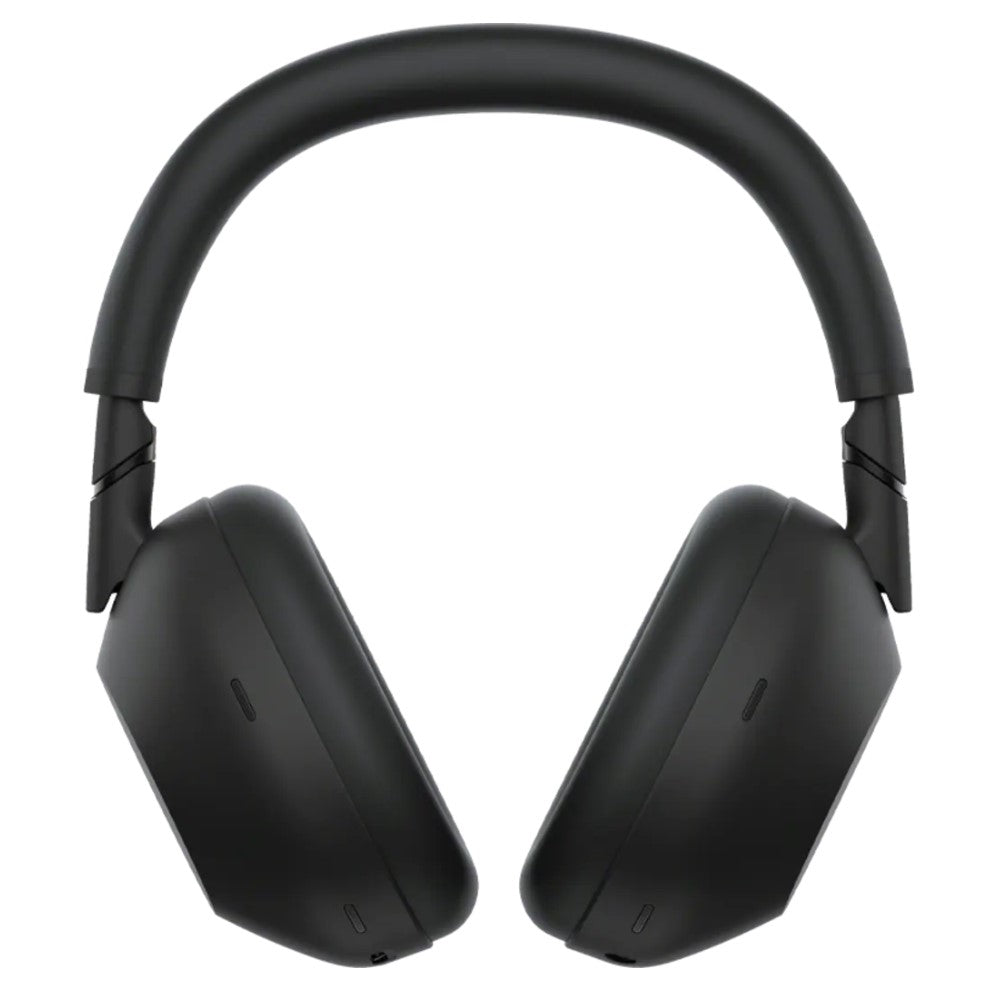 SONY Headphones WH-1000XM6 | Headphones in Dar Tanzania
