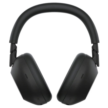 SONY Headphones WH-1000XM6 | Headphones in Dar Tanzania