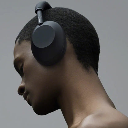 SONY Headphones WH-1000XM6 | Headphones in Dar Tanzania