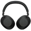 SONY Headphones WH-1000XM6 | Headphones in Dar Tanzania