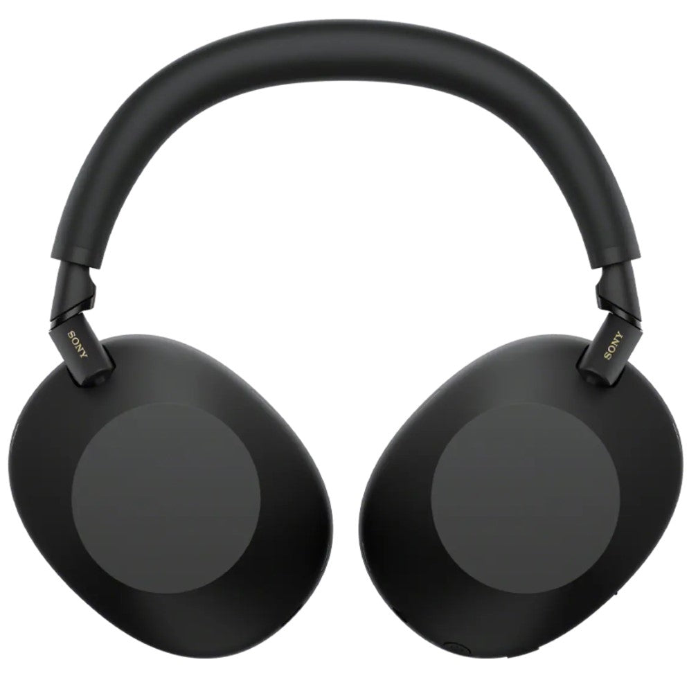 SONY Headphones WH-1000XM6 | Headphones in Dar Tanzania