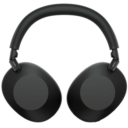 SONY Headphones WH-1000XM6 | Headphones in Dar Tanzania