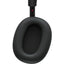 SONY Headphones WH-1000XM6 | Headphones in Dar Tanzania