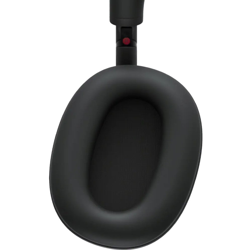 SONY Headphones WH-1000XM6 | Headphones in Dar Tanzania