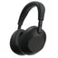 SONY Headphones WH-1000XM6 | Headphones in Dar Tanzania