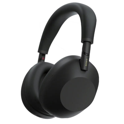 SONY Headphones WH-1000XM6 | Headphones in Dar Tanzania