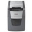 REXEL Automatic 100M Micro Cut P-5 Paper Shredder in Dar Tanzania