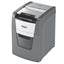 REXEL Automatic 100M Micro Cut P-5 Paper Shredder in Dar Tanzania