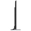 HISENSE 100 inch Mini-LED Smart UHD 4K TV 100U7K | TV in Dar Tanzania