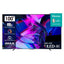 HISENSE 100 inch Mini-LED Smart UHD 4K TV 100U7K | TV in Dar Tanzania