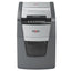 Rexel Autofeed+ Shredder 100X Cross Cut | Shredders in Dar Tanzania