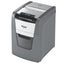 Rexel Autofeed+ Shredder 100X Cross Cut | Shredders in Dar Tanzania