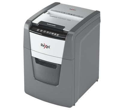 Rexel Autofeed+ Shredder 100X Cross Cut | Shredders in Dar Tanzania